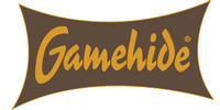 Gamehide Hunting Wear coupons